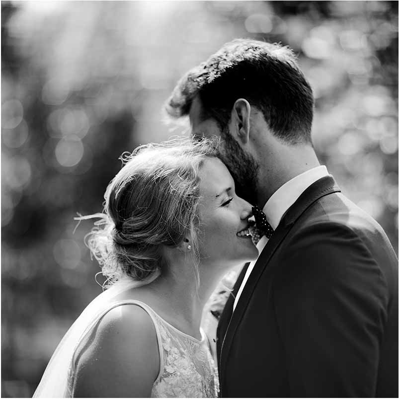 Søger i fotograf til - Brand og Terp - Fotograf til bryllup