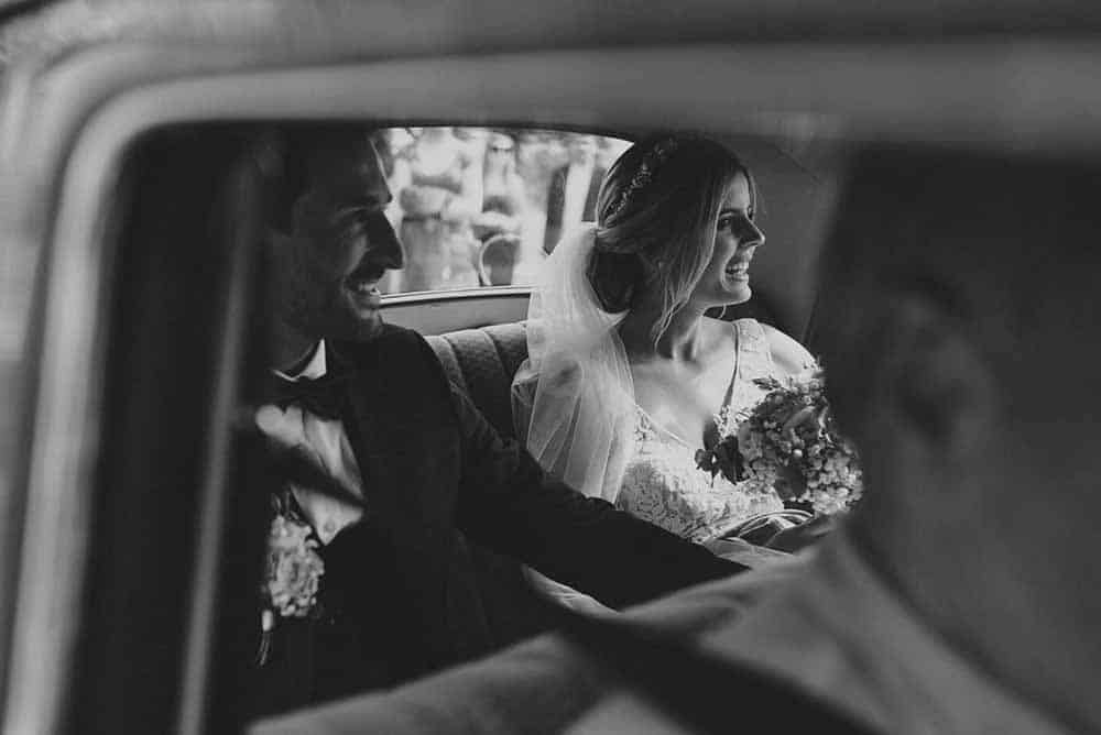 bryllupsfotograf odense - Terp og Brand